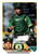 2023 Topps Update Series #US127 Manny Pina NM/MT  Oakland Athletics 