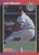 1989 Donruss #234 Jack Morris NM-MT Detroit Tigers 