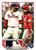 2023 Topps Update Series #US146 Nick Castellanos/Jonathan India Veteran Combo NM/MT  Philadelphia Phillies/Cincinnati Re