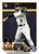 2023 Topps Update Series #US148 Garrett Mitchell Rookie Debut NM/MT  Milwaukee Brewers 