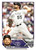2023 Topps Update Series #US155 Brad Hand NM/MT  Colorado Rockies 