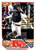 2023 Topps Update Series #US160 Caleb Hamilton NM/MT  RC Rookie Boston Red Sox 