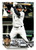 2023 Topps Update Series #US173 Elvis Andrus NM/MT  Chicago White Sox 