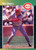 1989 Donruss #242 Bo Diaz NM-MT Cincinnati Reds 