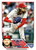 2023 Topps Update Series #US226 Matt Strahm NM/MT  Philadelphia Phillies 