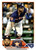 2023 Topps Update Series #US228 Corey Julks NM/MT  RC Rookie Houston Astros 