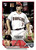 2023 Topps Update Series #US244 Corbin Carroll Rookie Debut NM/MT  Arizona Diamondbacks 