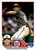 2023 Topps Update Series #US249 Kyle Finnegan NM/MT  Washington Nationals 