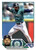 2023 Topps Update Series #US250 Teoscar Hernandez NM/MT  Seattle Mariners 