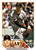 2023 Topps Update Series #US268 Anthony DeScalfani NM/MT  San Francisco Giants 
