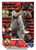 2023 Topps Update Series #US274 Matt Moore NM/MT  Los Angeles Angels 