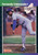 1989 Donruss #250 Fernando Valenzuela NM-MT Los Angeles Dodgers 