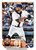 SOLD 168218 2023 Topps Update Series #US298 Riley Greene Rookie Debut NM/MT  Detroit Tigers 