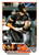 2023 Topps Update Series #US299 Aaron Hicks NM/MT  Baltimore Orioles 