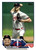 2023 Topps Update Series #US301 Bailey Ober NM/MT  Minnesota Twins 