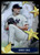 2025 Topps Stars of MLB #SMLB-48 Gerrit Cole NM-MT  New York Yankees 