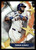 2025 Topps Stars of MLB #SMLB-9 Yordan Alvarez NM-MT  Houston Astros 
