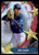 2025 Topps Stars of MLB #SMLB-53 Roki Sasaki NM-MT  RC Rookie Los Angeles Dodgers 