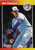 1989 Donruss #267 Jim Clancy NM-MT Toronto Blue Jays 