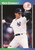1989 Donruss #277 Richard Dotson NM-MT New York Yankees 