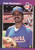 1989 Donruss #284 Jose Guzman NM-MT Texas Rangers 