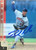 Brad Radke Autographed 1998 Upper Deck #133