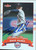 Brad Radke Autographed 2002 Fleer #17