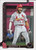 2025 Topps #551 Victor Scott II NM-MT  St. Louis Cardinals 
