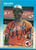 Lee Lacy Autographed 1987 Fleer Glossy #473