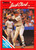 1990 Donruss Grand Slammers #11 Jack Clark NM-MT San Diego Padres 