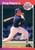 1989 Donruss #318 Greg Gagne NM-MT Minnesota Twins 
