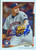 Chad Qualls Autographed 2014 Topps Update #US-65