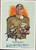 Ricky Romero Autographed 2010 Topps Allen & Ginter #77
