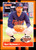 1988 Donruss Baseball's Best #18 Bert Blyleven NM-MT  Minnesota Twins 