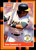 1988 Donruss Baseball's Best #22 Jose Canseco NM-MT  Oakland Athletics 