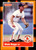 1988 Donruss Baseball's Best #65 Wade Boggs NM-MT  Boston Red Sox 