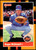 1988 Donruss Baseball's Best #126 Roger McDowell NM-MT  New York Mets 