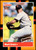 1988 Donruss Baseball's Best #133 Mark Grant NM-MT  San Diego Padres 