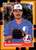 1988 Donruss Baseball's Best #146 Dennis Martinez NM-MT  Montreal Expos 