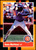 1988 Donruss Baseball's Best #149 Dave Martinez NM-MT  Chicago Cubs 
