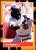 1988 Donruss Baseball's Best #154 Tony Gwynn NM-MT  San Diego Padres 