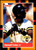 1988 Donruss Baseball's Best #185 Darnell Coles NM-MT  Pittsburgh Pirates 
