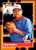 1988 Donruss Baseball's Best #202 Bryn Smith NM-MT  Montreal Expos 