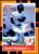 1988 Donruss Baseball's Best #217 Claudell Washington NM-MT  New York Yankees 
