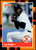 1988 Donruss Baseball's Best #252 Lee Smith NM-MT  Boston Red Sox 