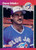 1989 Donruss #349 Dave Stieb NM-MT Toronto Blue Jays 