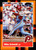 1988 Donruss Baseball's Best #271 Mike Schmidt NM-MT  Philadelphia Phillies 
