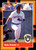1988 Donruss Baseball's Best #305 Dale Sveum NM-MT  Milwaukee Brewers 