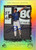 Lance Berkman Autographed 1999 SP Top Prospects #18 New Orleans Zephyrs