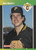 1989 Donruss #362 Jim Gott NM-MT Pittsburgh Pirates 